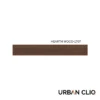 Commercial Grade Vinyl Flooring for High-Traffic Interiors - Urban Cliq | 1707