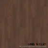 Commercial Grade Vinyl Flooring for High-Traffic Interiors - Urban Cliq | 1707