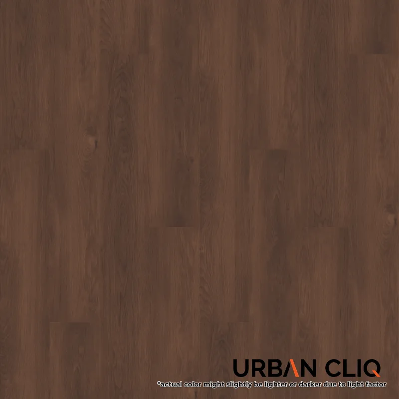 Commercial Grade Vinyl Flooring for High-Traffic Interiors - Urban Cliq | 1707
