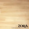 Multipurpose Hall Flooring Supplier Malaysia | Qamar Timber - 1715 | ZORA-HET Vinyl Roll