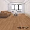 Luxury Vinyl Plank Flooring - Urban Cliq | 1708