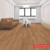Luxury Vinyl Plank Flooring - Urban Cliq | 1708