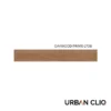 Luxury Vinyl Plank Flooring - Urban Cliq | 1708