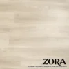 Flooring for High Traffic Commercial Areas | Toren Timber - 1716 | ZORA-HET Vinyl Roll