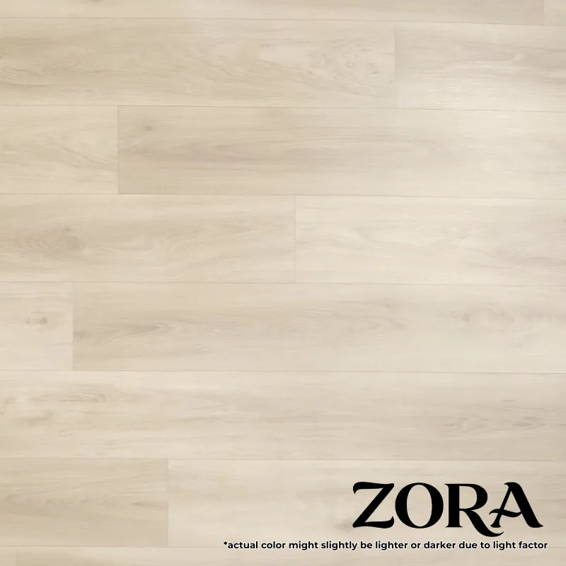 Flooring for High Traffic Commercial Areas | Toren Timber - 1716 | ZORA-HET Vinyl Roll