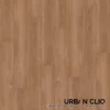 Luxury Vinyl Plank Flooring - Urban Cliq | 1708
