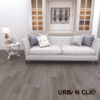 Premium Click Lock Flooring - Urban Cliq | 1693
