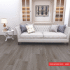 Premium Click Lock Flooring - Urban Cliq | 1693
