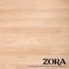 Vinyl Flooring for Office in Malaysia | Jati Qasr - 1718 | ZORA-HET Vinyl Roll