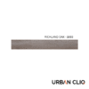 Premium Click Lock Flooring - Urban Cliq | 1693