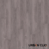 Premium Click Lock Flooring - Urban Cliq | 1693