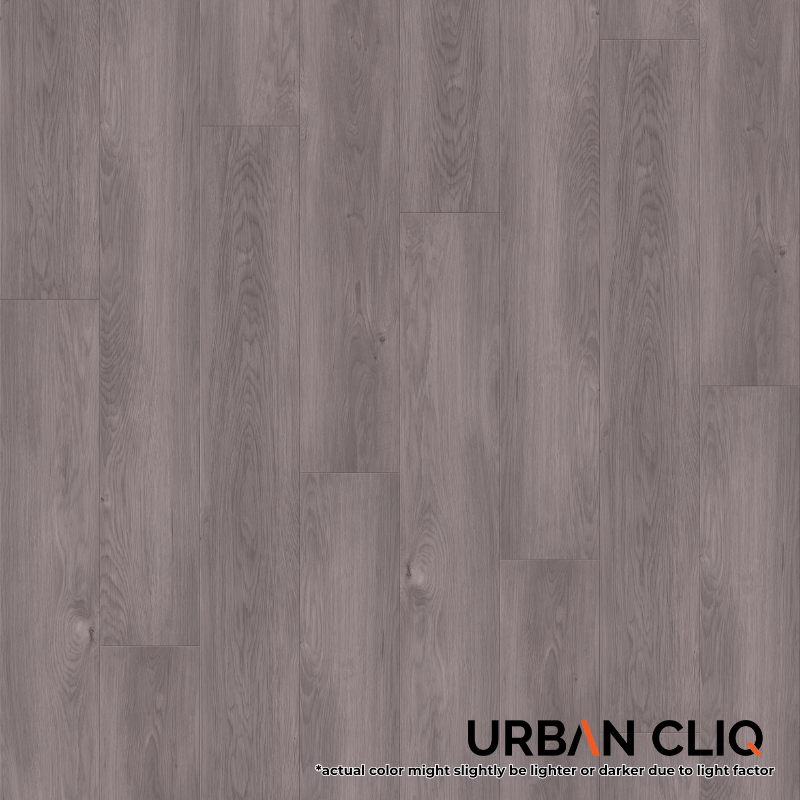 Premium Click Lock Flooring - Urban Cliq | 1693