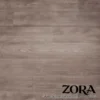 Anti Bacterial Flooring Vinyl Rolls | Sora Oak -1709 | ZORA-HET Vinyl Roll
