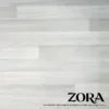Hospital Corridor Vinyl Roll Flooring | Hayara Oak - 1710 | ZORA-HET Vinyl Roll