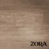 Heavy Traffic Vinyl Flooring | Savana Wood - 1711 | ZORA-HET Vinyl Roll