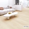 Light Natural Oak LVT Click Flooring Malaysia | Veranna | Premium LVT Click Flooring Malaysia