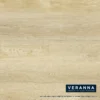 Terra Mite Cream Oak LVT Click Flooring Malaysia | Veranna | Premium LVT Click Flooring Malaysia