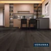 Dark Walnut LVT Click Flooring Malaysia | Veranna | Premium LVT Click Flooring Malaysia