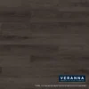 Dark Walnut LVT Click Flooring Malaysia | Veranna | Premium LVT Click Flooring Malaysia