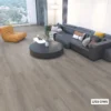 Grey Ash LVT Click Flooring Malaysia | Veranna | Premium LVT Click Flooring Malaysia