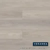 Grey Ash LVT Click Flooring Malaysia | Veranna | Premium LVT Click Flooring Malaysia